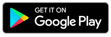 Official Google Store App Logo - Ferris Go Mobile App - Ferris State University