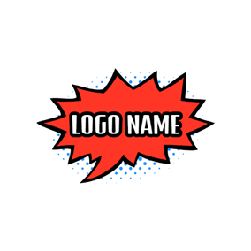 Anime Logo - Free Anime Logo Designs. DesignEvo Logo Maker