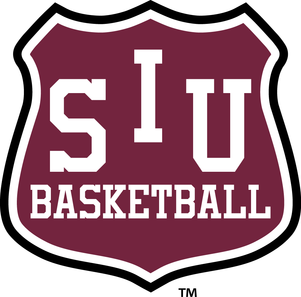 Southern Illinois Salukis Logo - Southern Illinois Salukis Misc Logo - NCAA Division I (s-t) (NCAA ...