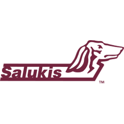 Southern Illinois Salukis Logo - Tag: Southern Illinois Salukis alternate logos. Sports Logo History