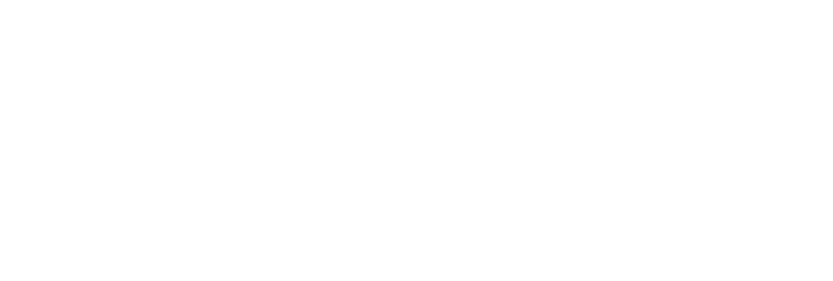 Wish Logo - Make-A-Wish | Australia