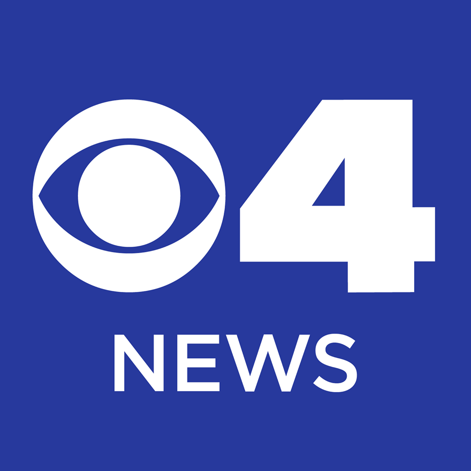 The Weather Channel Logo - St. Louis Weather, Radar and Maps | kmov.com