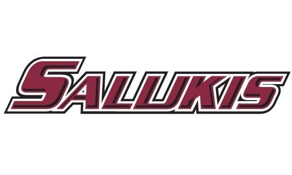 Southern Illinois Salukis Logo - SIU Carbondale To Add Women's Soccer In 2019