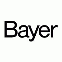 Bayer Logo - Bayer Logo Vectors Free Download
