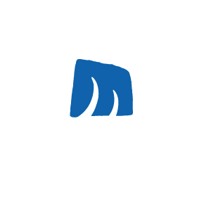 Mammoth Mountain Logo - MAMMOTH MOUNTAIN SKI AREA 2009 LOGO VECTOR (AI,SVG) | HD ICON ...