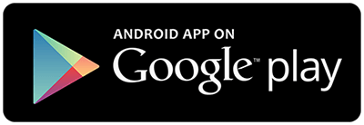 iTunes and Google Play Store App Logo - Download our Mobile Banking App