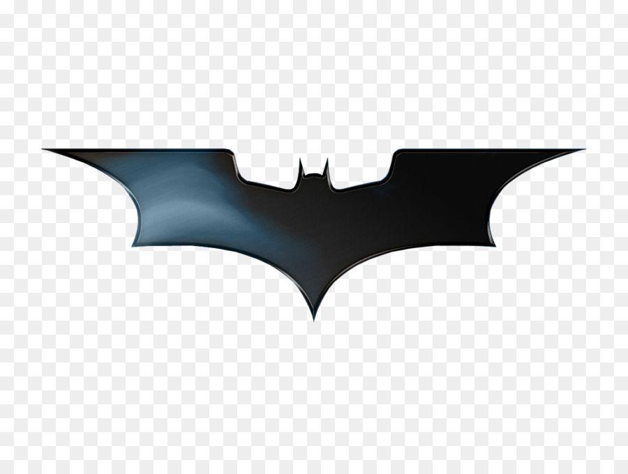Bat Face Logo - Batman Joker Alfred Pennyworth Two-Face Logo - bat png download ...
