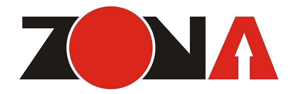 Zona Logo - zona logo | zona logo, rad nikolaja curchina | ueeeeco eee | Flickr