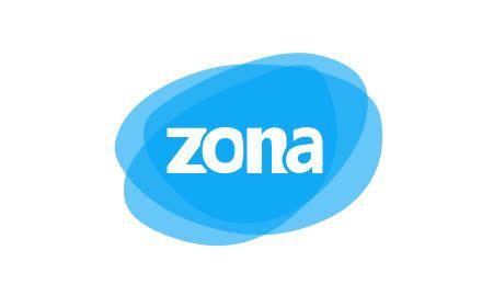 Zona Logo - Zona Logo 2 on Game Jolt