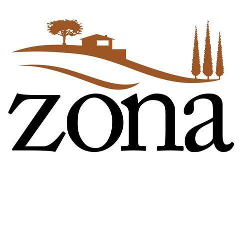 Zona Logo - Logo - Picture of Zona Restaurant, Massapequa Park - TripAdvisor