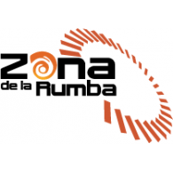 Zona Logo - Zona de la Rumba | Brands of the World™ | Download vector logos and ...