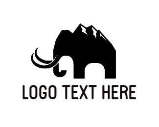 Mammoth Mountain Logo - Mammoth Logo Maker