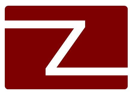 Zona Logo - Zona Summer Camp | Promo Stuff