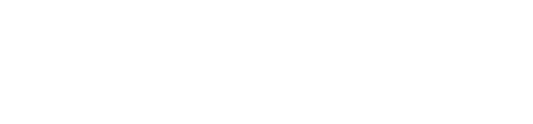 Mammoth Mountain Logo - rev.png | Mammoth Mountain Reservations