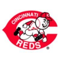 Reds.com Logo - 1976 Cincinnati Reds Statistics | Baseball-Reference.com