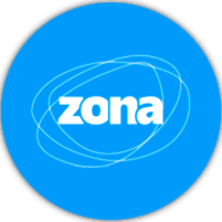 Zona Logo - Зона скачивать Zona скачать сайт зона бесплатно русская