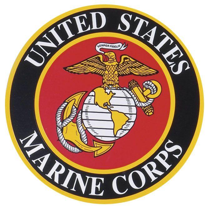 United States Military Branch Logo - US Military Logos & Emblems | Marines, Army, Navy, Air Force, Coast ...