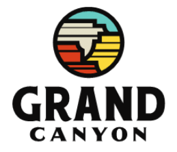 Grand Canyon National Park Logo - Grand Canyon National Park Jobs - CoolWorks.com