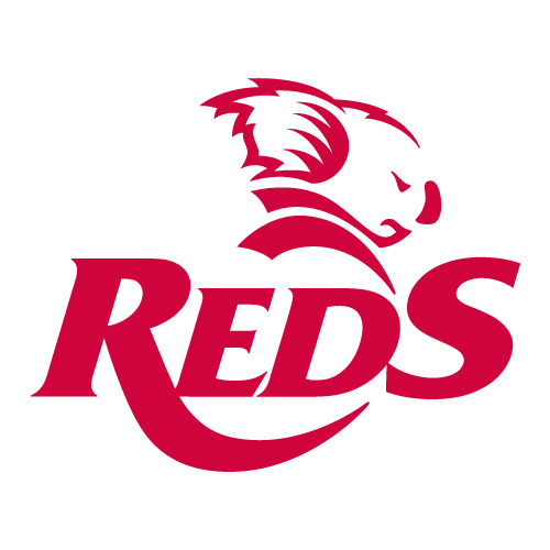 Red S Logo - Queensland Reds News and Scores - ESPN