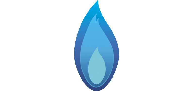 Natural Gas Flame Logo - Free Natural Gas Cliparts, Download Free Clip Art, Free Clip Art on ...