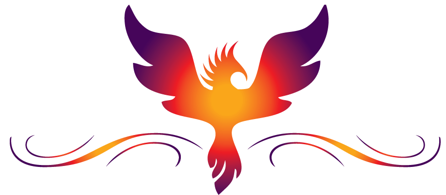 Phoenix Bird Designs Logo - Create a Logo Online Free Greek Phoenix Logo Maker
