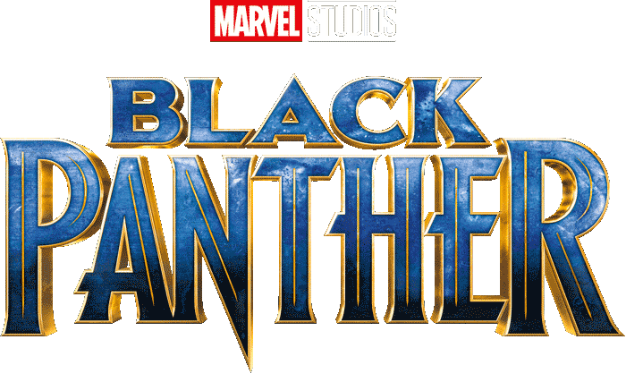 Red and Black Panther Logo - Black Panther Red Carpet Premiere | Black Panther Red Carpet ...