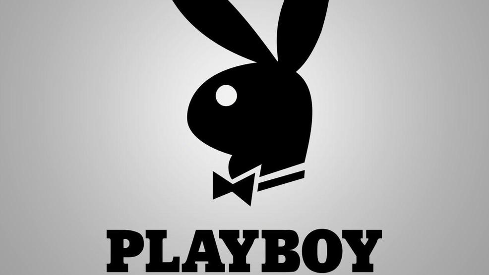 Bunny Logo - Playboy art director who created bunny logo dies at 93