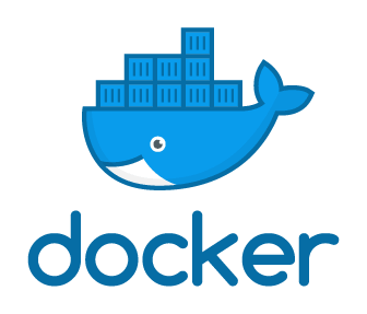 Docker Logo - Docker Legal Terms