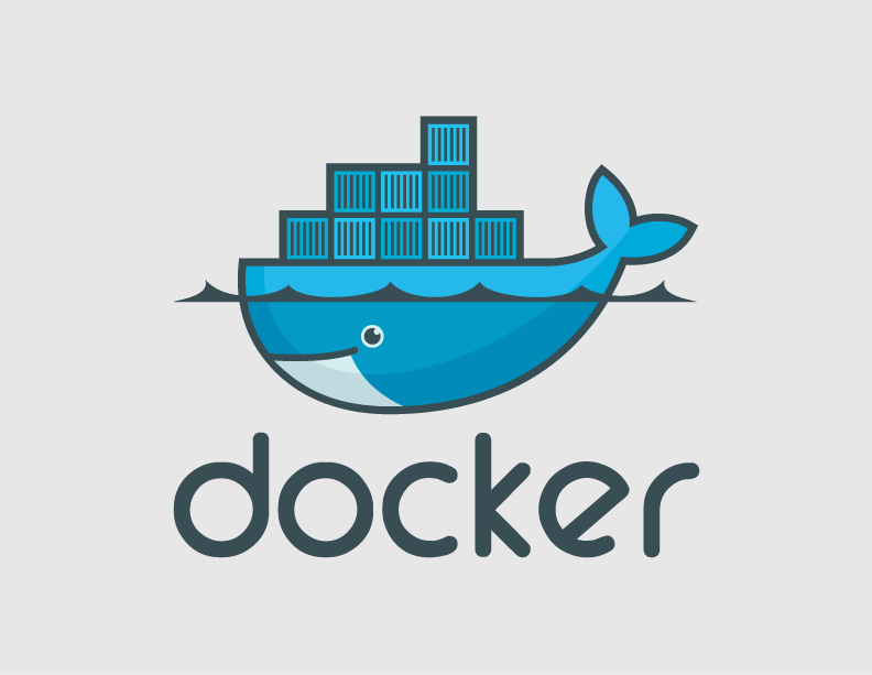 Docker Logo - Announcing a New Logo and Style for Docker