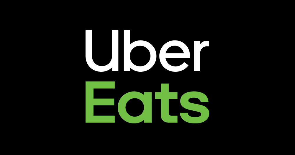 Uber Eats Dashboard Logo - Vacancy for Sr Regional Operations Manager at Uber Eats | Top of Minds