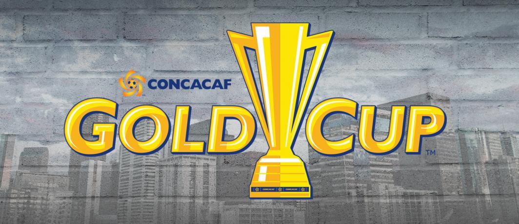 Sports Authority Field Logo - Sports Authority Field at Mile High to host 2017 CONCACAF Gold Cup