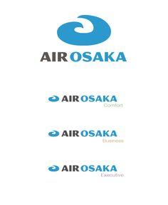 Japanese Airline Logo - 132 Best Airline logo images | Airline logo, Company logo, Logos