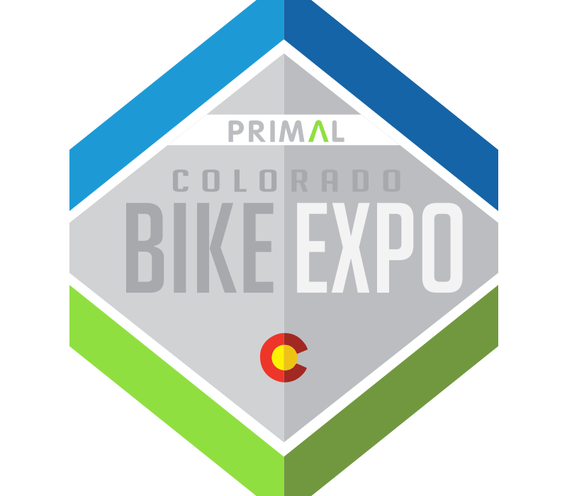 Sports Authority Field Logo - 2016 Primal Colorado Bike Expo Moving to Sports Authority Field -