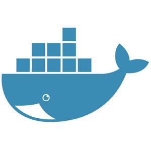 Docker Logo - Basics Of Docker – codeburst