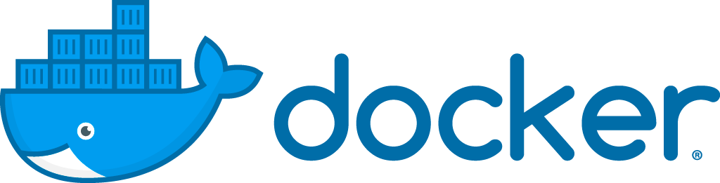 Docker Logo - Docker Logo / Software / Logonoid.com