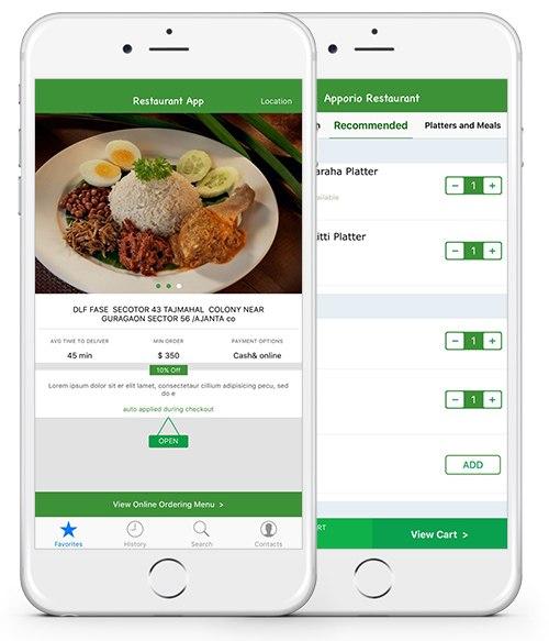 Uber Eats Dashboard Logo - Food Delivery App Like Uber, UberEats Clone, Food Delivery Software