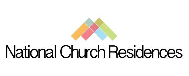 Home Depo Logo - The Home Depot | Partners Logos National Church Residences Logo.jpg