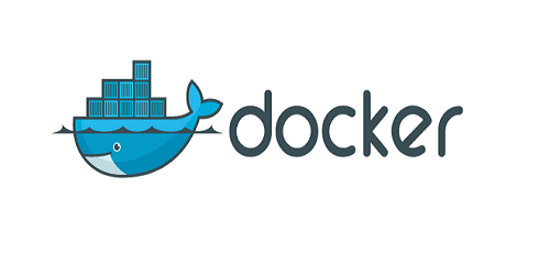 Docker Logo - A whale of a time! What makes Docker so good