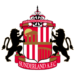 Sunderland Logo - Sunderland Logo Icon. Download British Football Clubs icons