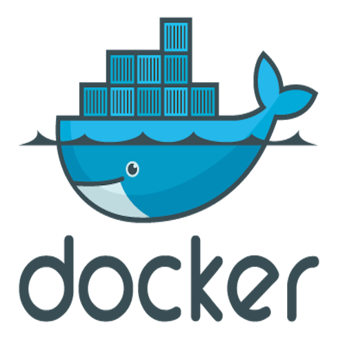 Docker Logo - Docker adds support for IBM mainframes with Enterprise Edition
