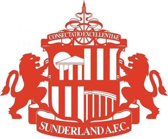 Sunderland Logo - Sunderland AFC: 'Adam Johnson told us he would plead not guilty