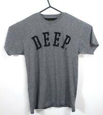 10 Deep Clothing Logo - 10.Deep Clothing for Men | eBay