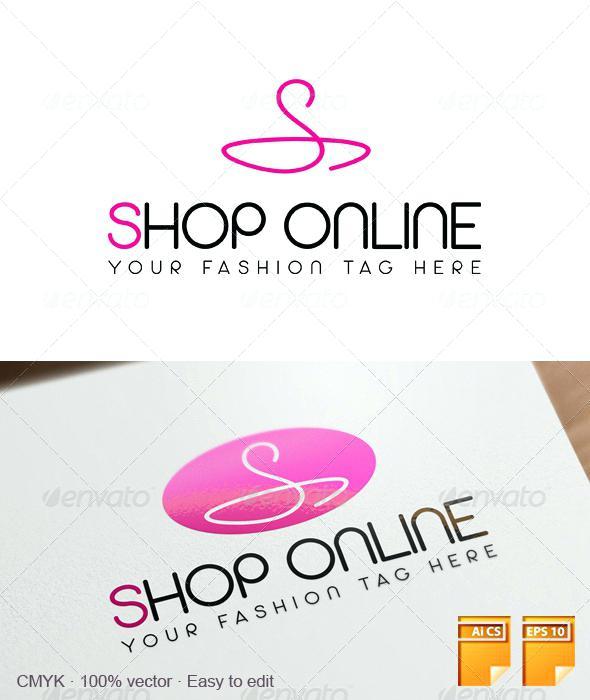 Home Depo Logo - Shop Online Logo Clothes Singapore With Paypal Store Credit Home ...