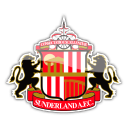 Sunderland Logo LogoDix