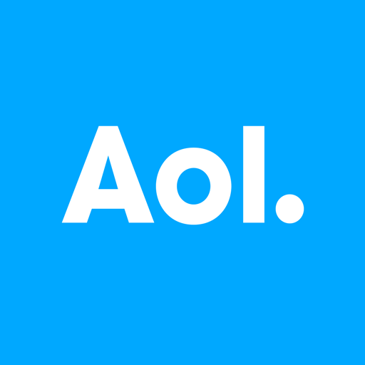 AOL App Logo - AOL: Mail, News & Video: Amazon.co.uk: Appstore for Android