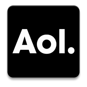 AOL App Logo - AOL Expo 1.6.0-38 apk | androidappsapk.co