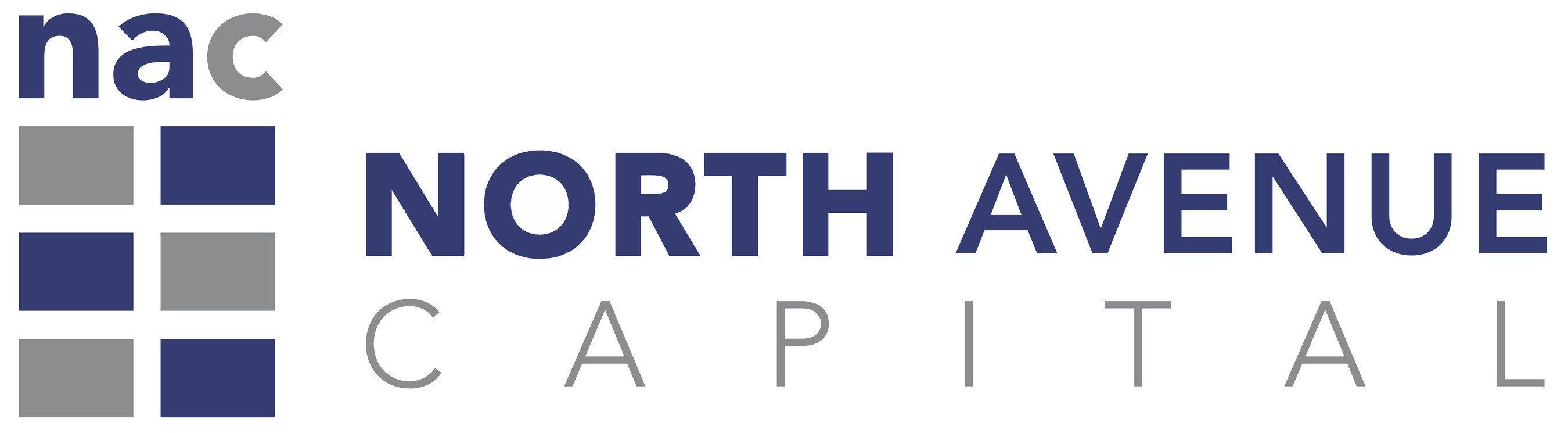 USDA Loan Logo - North Avenue Capital Provides $4.5M USDA Loan for Treetops Resort