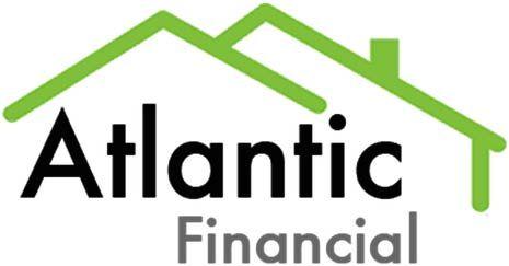 USDA Loan Logo - USDA Loans - Atlantic Financial Mortgage - FHA, VA, USDA, Jumbo ...
