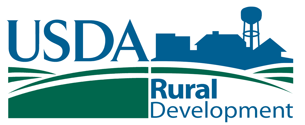 USDA Loan Logo - USDA's Loan Grant Program Will Invest $5M For Well Repairs, New