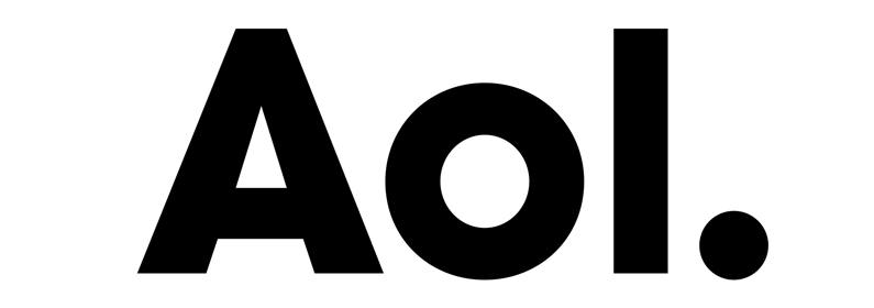 AOL App Logo - AOL launches native app download unit